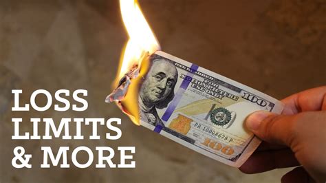 xslot88 management|11 Money Management Tips to Keep Your Bankroll .